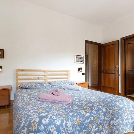 Il Giardino Di Gio Apartment Финале Лигуре Екстериор снимка