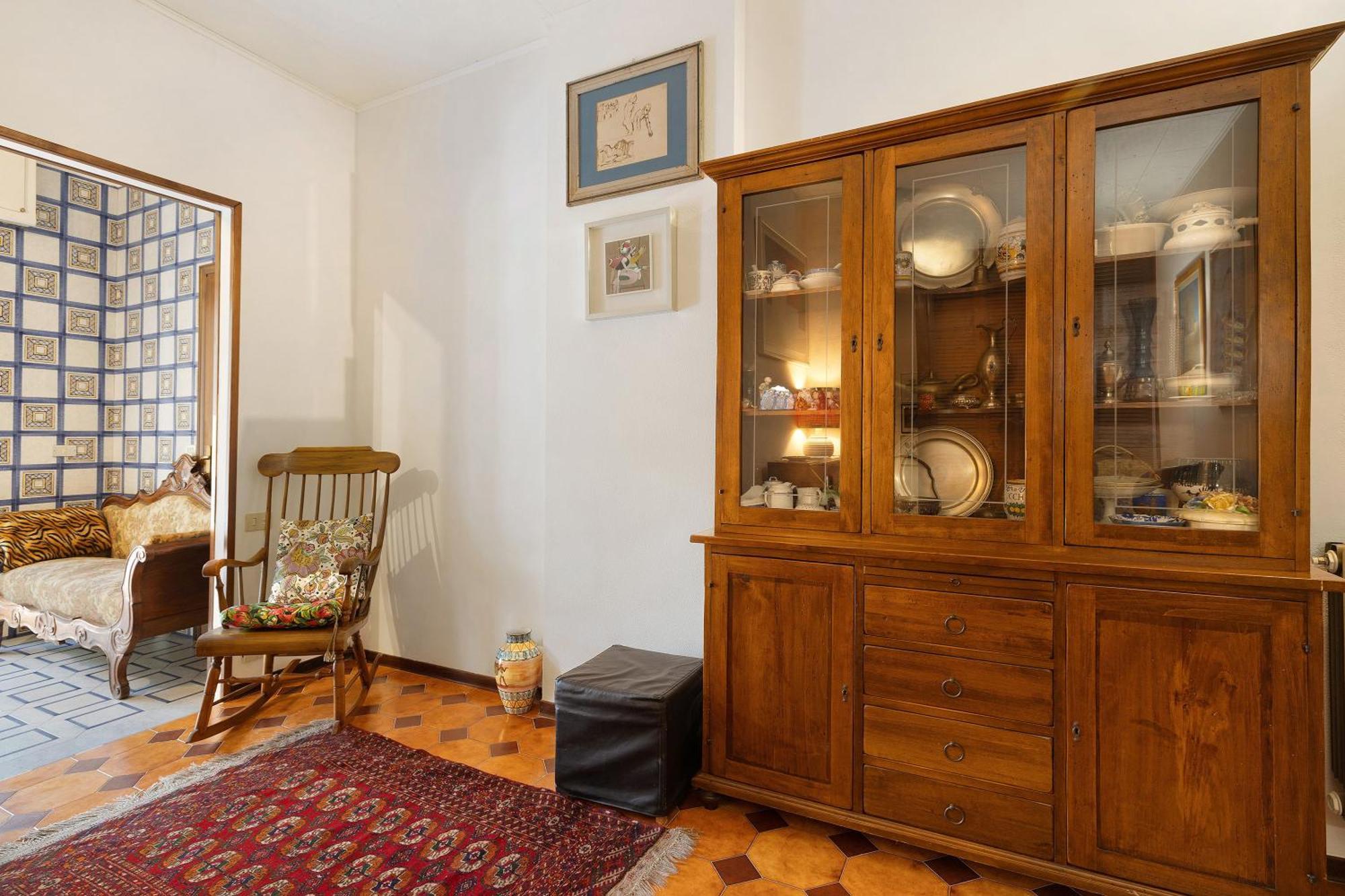 Il Giardino Di Gio Apartment Финале Лигуре Екстериор снимка