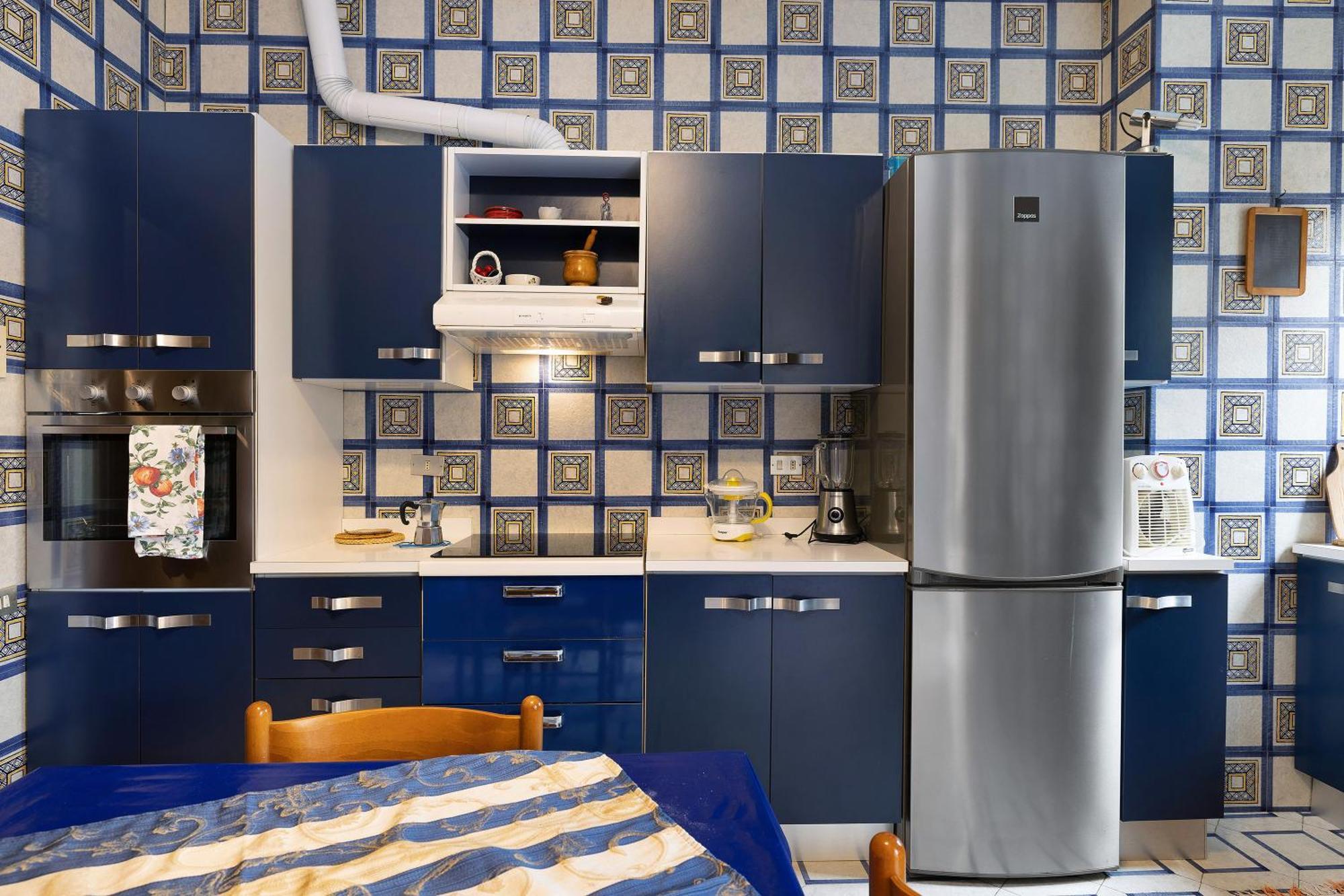 Il Giardino Di Gio Apartment Финале Лигуре Екстериор снимка