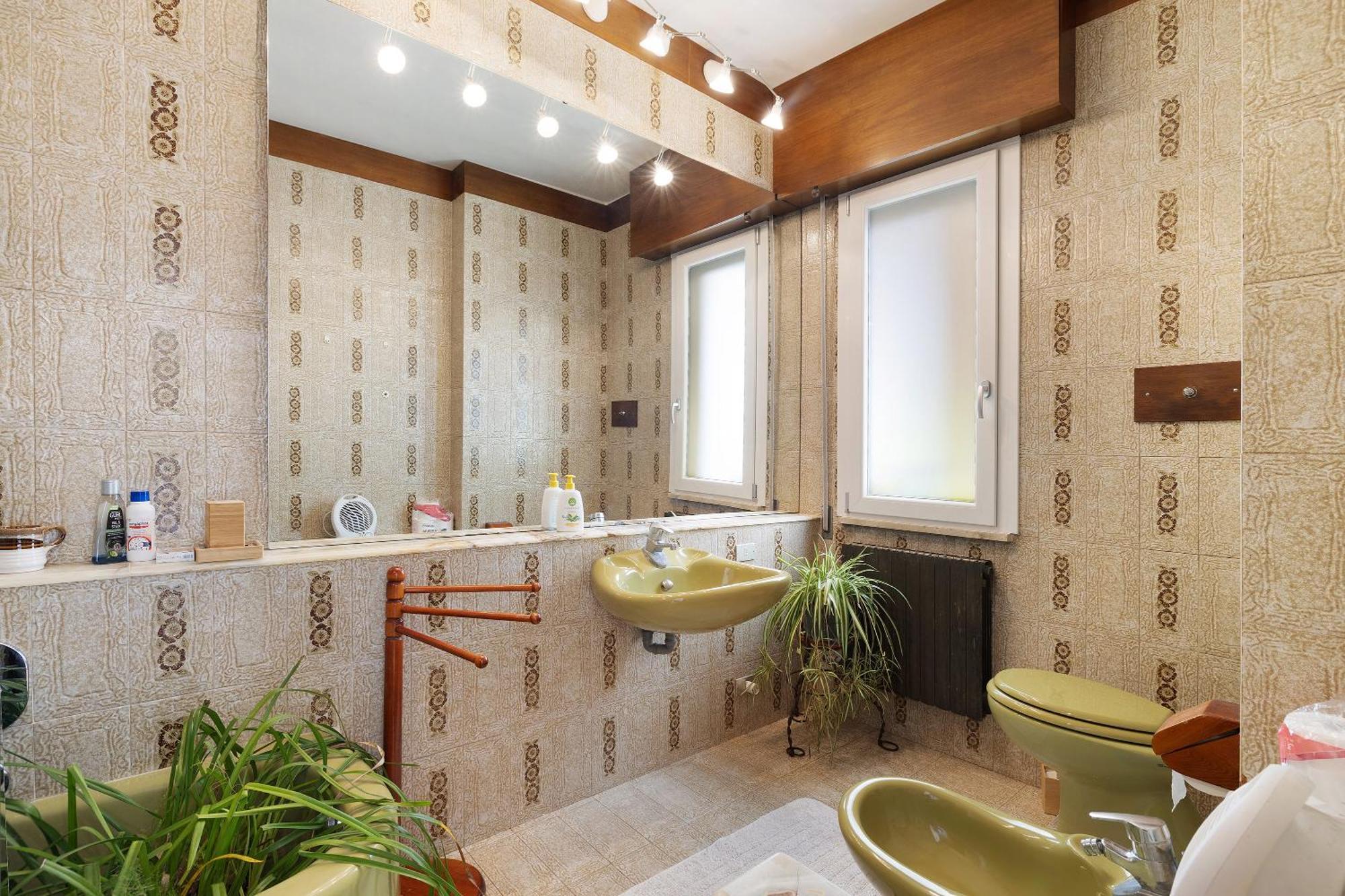 Il Giardino Di Gio Apartment Финале Лигуре Екстериор снимка